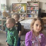 phoca_thumb_m_knihovna motlci 9 Fotogalerie